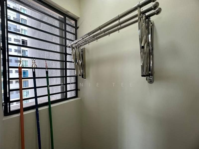 Service Residence for Rent at ARC @ Austin Hills - Annie Tee - PropertyGuru.com.my
