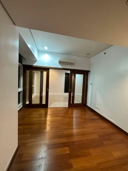 Rumah Banglo untuk Dijual di SS1 (Petaling Jaya) - KAT NEOH - Interior - PropertyGuru.com.my