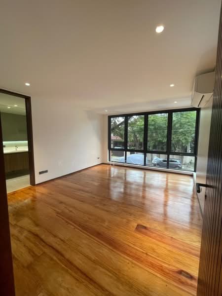 Rumah Banglo untuk Dijual di SS1 (Petaling Jaya) - KAT NEOH - Interior - PropertyGuru.com.my