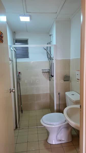 Condominium for Sale at Koi Tropika - Eric Foo - PropertyGuru.com.my