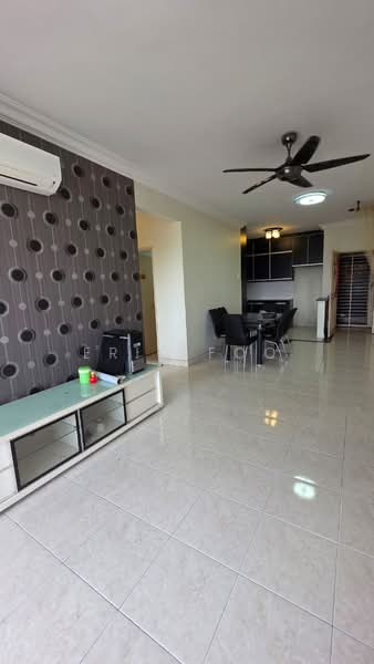 Condominium for Sale at Koi Tropika - Eric Foo - PropertyGuru.com.my