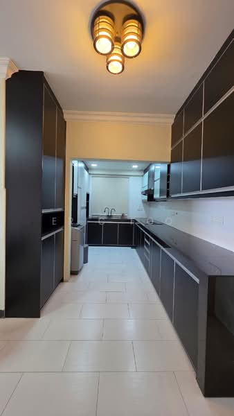 Condominium for Sale at Koi Tropika - Eric Foo - PropertyGuru.com.my