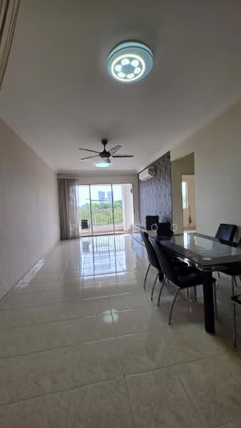 Condominium for Sale at Koi Tropika - Eric Foo - PropertyGuru.com.my