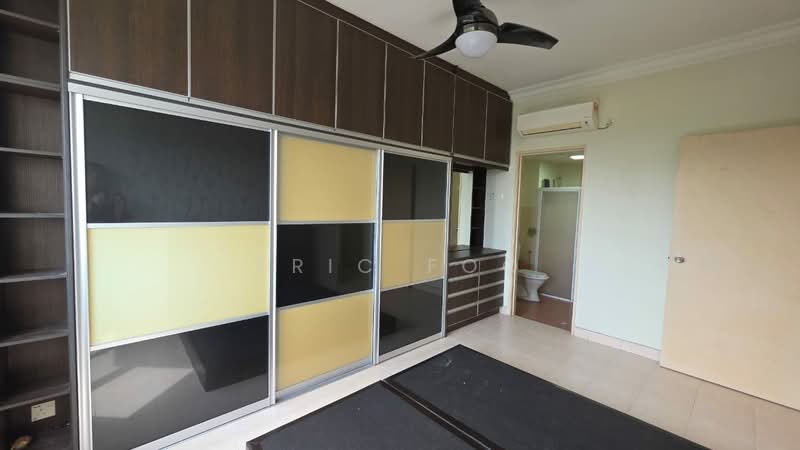 Condominium for Sale at Koi Tropika - Eric Foo - PropertyGuru.com.my