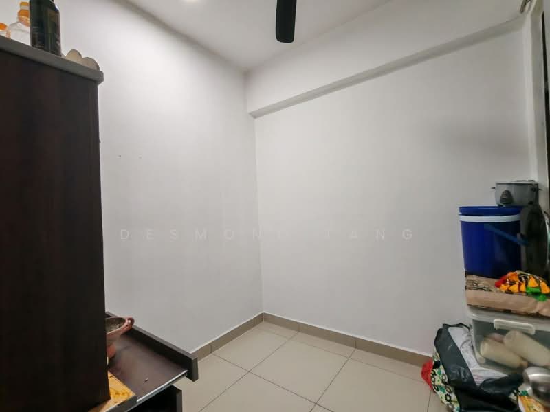 Condominium for Sale at Park 51 Residency - Desmond Tang - Interior - PropertyGuru.com.my