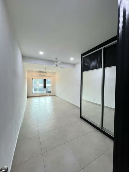 2-storey Terraced House for Sale in Taman Kepong (Kepong) - Yen Ching - Interior - PropertyGuru.com.my