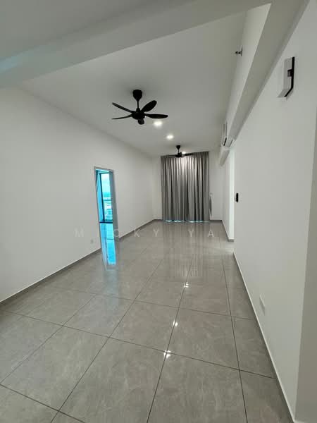 Apartment for Rent at Savana @ Batu Kawan - Micky Yap - PropertyGuru.com.my