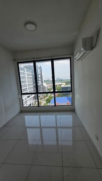 Servis Apartment untuk Disewa di Studio Fourteen - Alex Tong - PropertyGuru.com.my