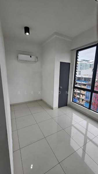 Servis Apartment untuk Disewa di Studio Fourteen - Alex Tong - PropertyGuru.com.my