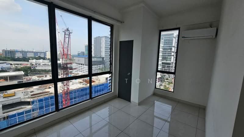 Servis Apartment untuk Disewa di Studio Fourteen - Alex Tong - PropertyGuru.com.my