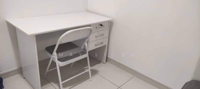 Condominium for Rent at Riana South - May Liong - Study - PropertyGuru.com.my