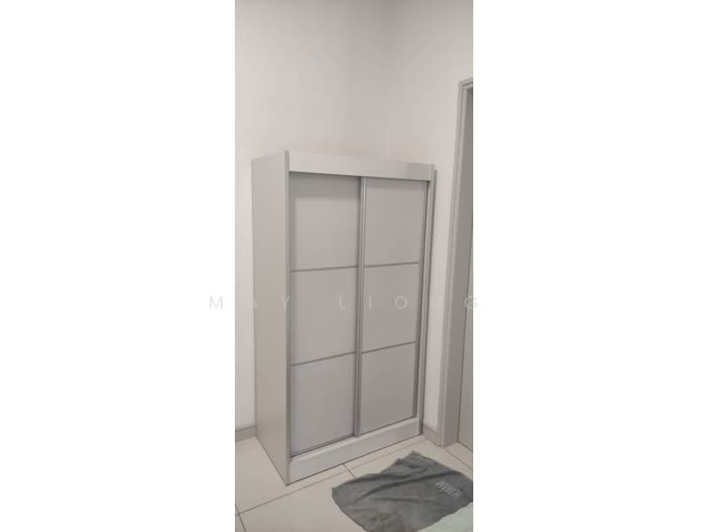 Condominium for Rent at Riana South - May Liong - Interior - PropertyGuru.com.my