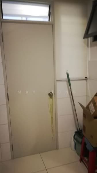 Condominium for Rent at Riana South - May Liong - Interior - PropertyGuru.com.my