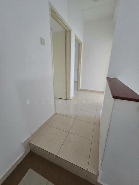 2-storey Terraced House for Sale in Putrajaya (Putrajaya) - BILYA ARIFF - PropertyGuru.com.my