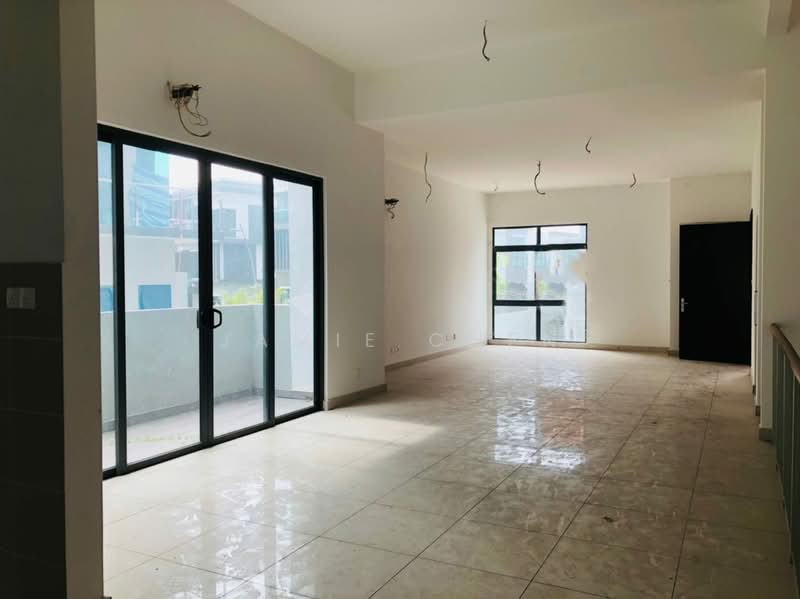 Rumah Berkembar untuk Dijual di Desa Petaling (Kuala Lumpur) - Jamie Chen - PropertyGuru.com.my