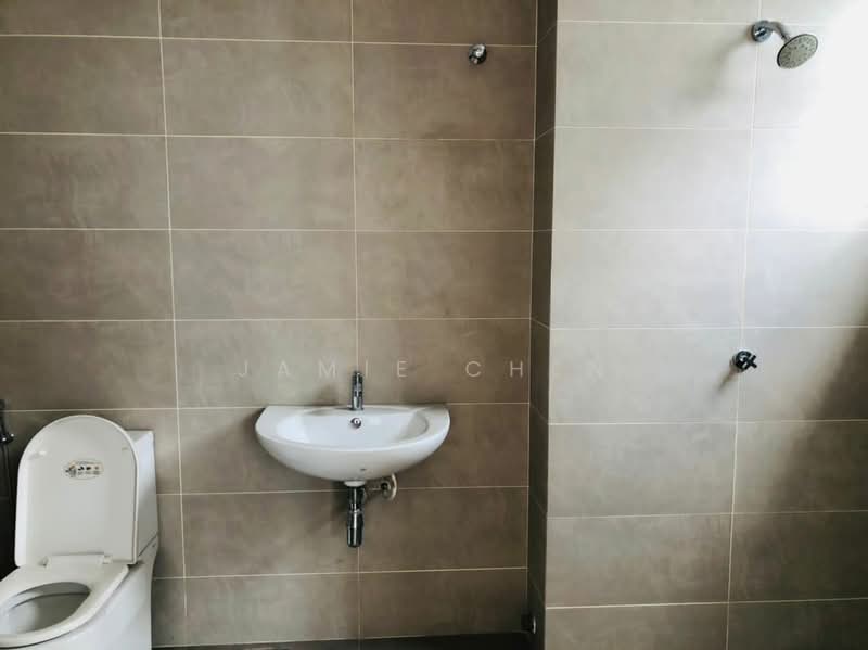 Rumah Berkembar untuk Dijual di Desa Petaling (Kuala Lumpur) - Jamie Chen - PropertyGuru.com.my