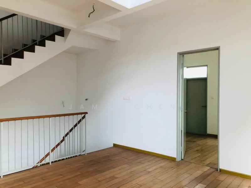 Rumah Berkembar untuk Dijual di Desa Petaling (Kuala Lumpur) - Jamie Chen - PropertyGuru.com.my