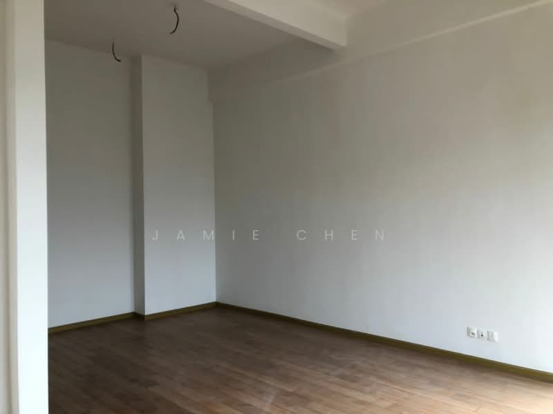 Rumah Berkembar untuk Dijual di Desa Petaling (Kuala Lumpur) - Jamie Chen - PropertyGuru.com.my