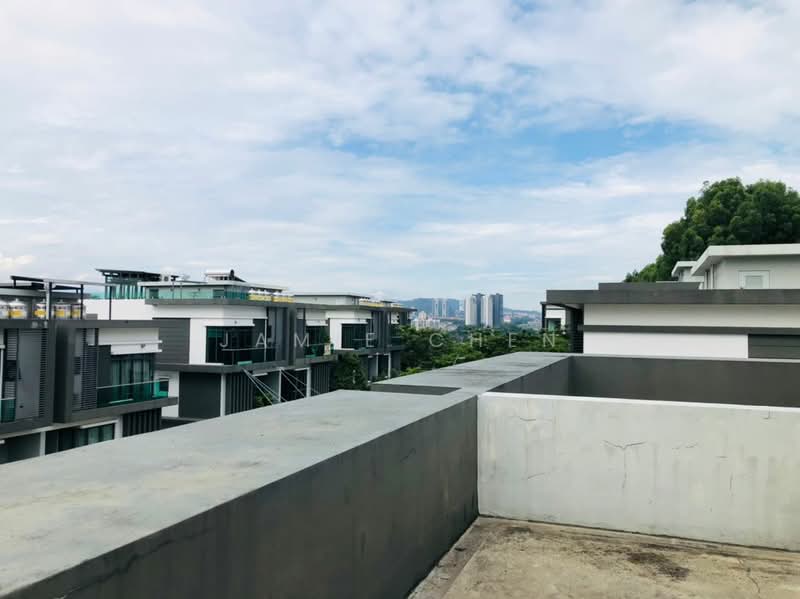 Rumah Berkembar untuk Dijual di Desa Petaling (Kuala Lumpur) - Jamie Chen - PropertyGuru.com.my
