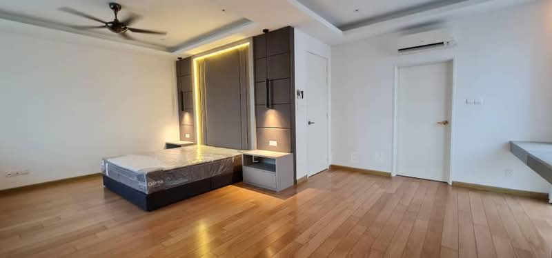 Rumah Berkembar untuk Dijual di Desa Petaling (Kuala Lumpur) - Jamie Chen - PropertyGuru.com.my