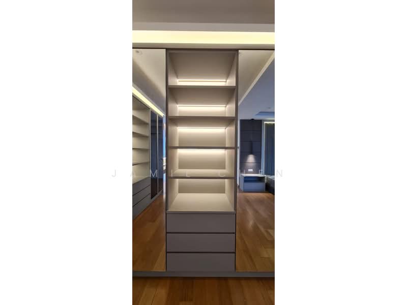 Rumah Berkembar untuk Dijual di Desa Petaling (Kuala Lumpur) - Jamie Chen - PropertyGuru.com.my