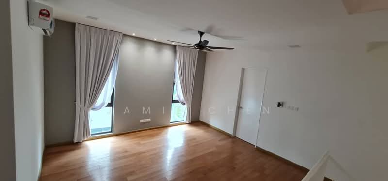 Rumah Berkembar untuk Dijual di Desa Petaling (Kuala Lumpur) - Jamie Chen - PropertyGuru.com.my