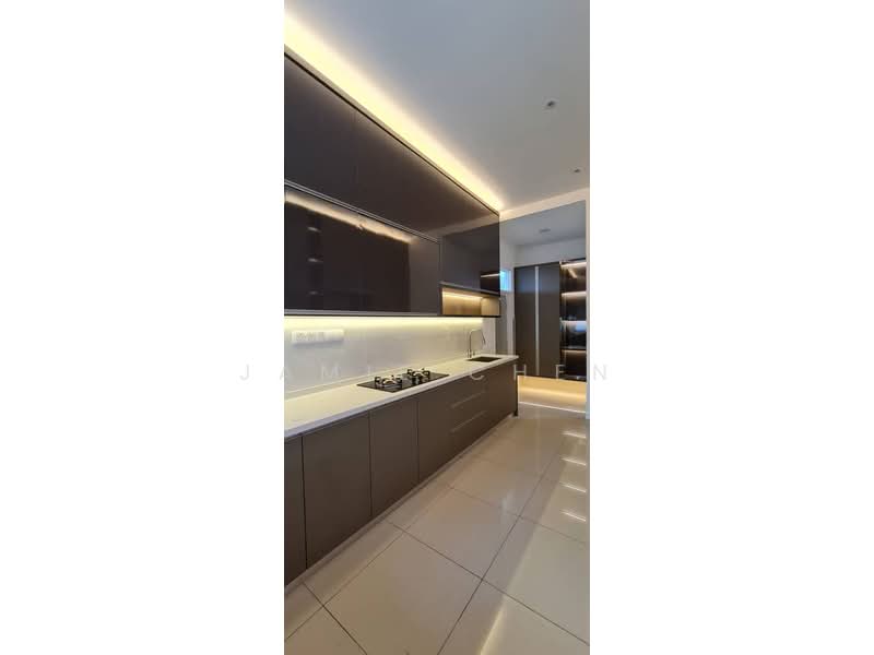 Rumah Berkembar untuk Dijual di Desa Petaling (Kuala Lumpur) - Jamie Chen - PropertyGuru.com.my