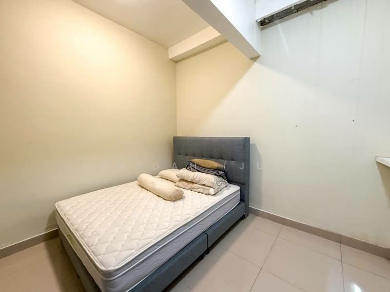 2.5-storey Terraced House for Sale in Seksyen 16 (Shah Alam) - JUMIDAH (JUE) - Bedroom - PropertyGuru.com.my