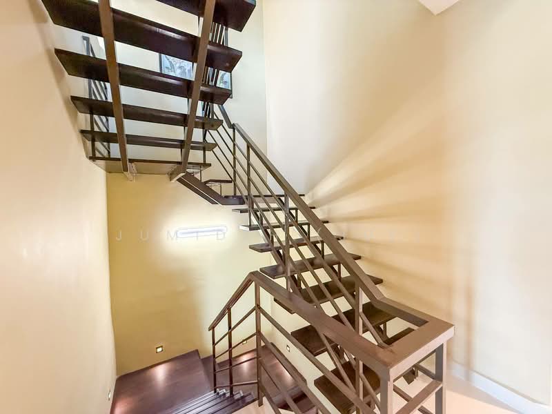 2.5-storey Terraced House for Sale in Seksyen 16 (Shah Alam) - JUMIDAH (JUE) - Interior - PropertyGuru.com.my