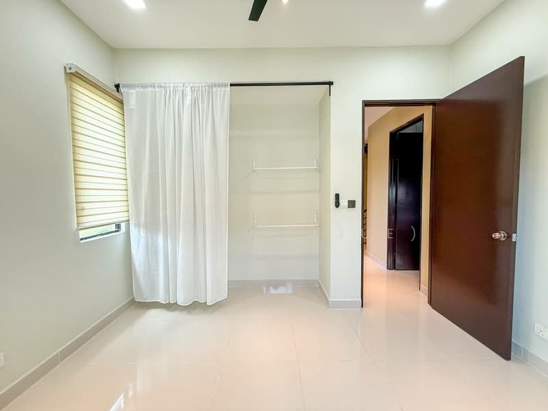 2.5-storey Terraced House for Sale in Seksyen 16 (Shah Alam) - JUMIDAH (JUE) - Interior - PropertyGuru.com.my