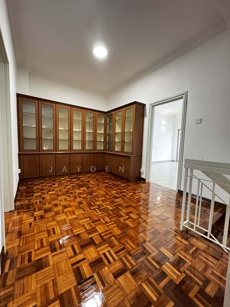 Rumah Teres 2.5 Tingkat untuk Dijual di Puchong (Selangor) - Jayden Lee - Interior - PropertyGuru.com.my