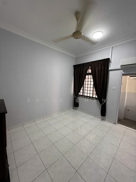 2-storey Terraced House for Rent in Taman Perling (Perling) - David Chan - Interior - PropertyGuru.com.my