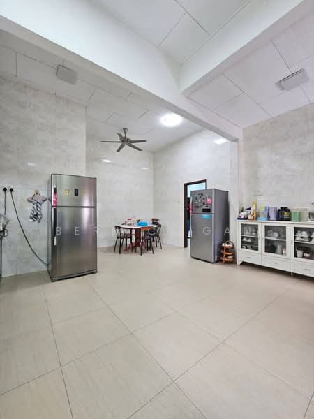 Bungalow for Sale in Taman Melodies (Johor Bahru) - Bernice Gan - PropertyGuru.com.my