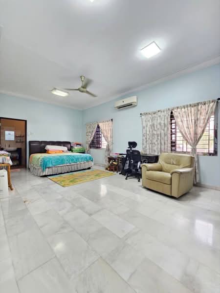 Bungalow for Sale in Taman Melodies (Johor Bahru) - Bernice Gan - PropertyGuru.com.my
