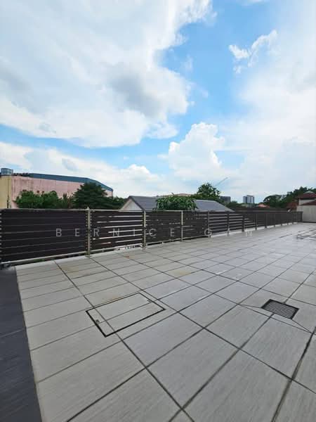 Bungalow for Sale in Taman Melodies (Johor Bahru) - Bernice Gan - PropertyGuru.com.my