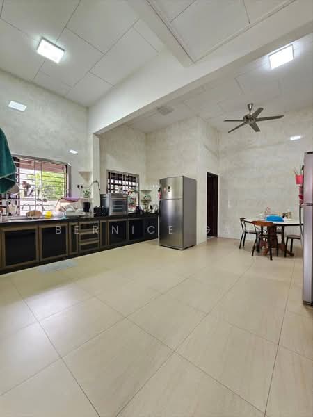 Bungalow for Sale in Taman Melodies (Johor Bahru) - Bernice Gan - PropertyGuru.com.my