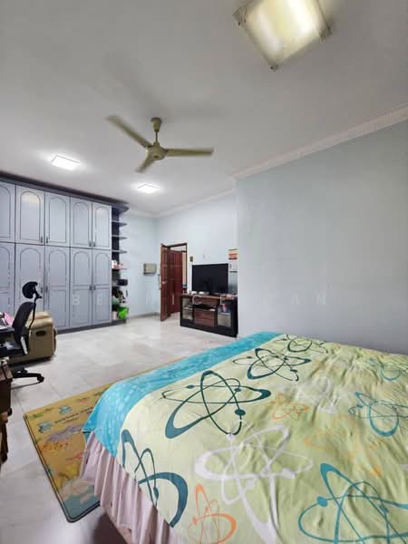 Bungalow for Sale in Taman Melodies (Johor Bahru) - Bernice Gan - PropertyGuru.com.my