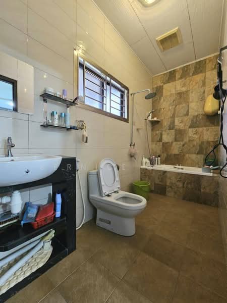 Bungalow for Sale in Taman Melodies (Johor Bahru) - Bernice Gan - PropertyGuru.com.my