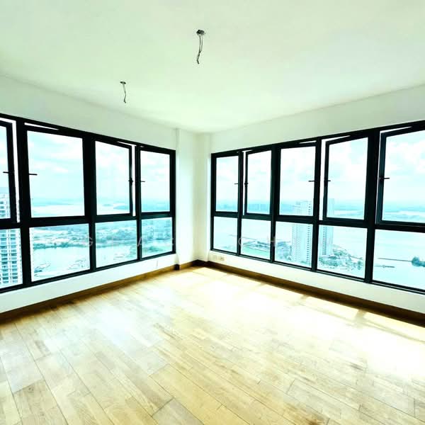 Condominium for Sale at Teega Residences - Grace Chew - View - PropertyGuru.com.my