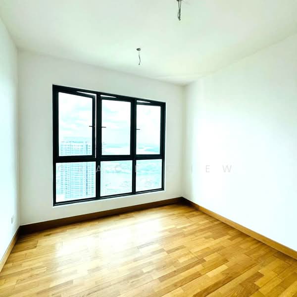 Condominium for Sale at Teega Residences - Grace Chew - Interior - PropertyGuru.com.my