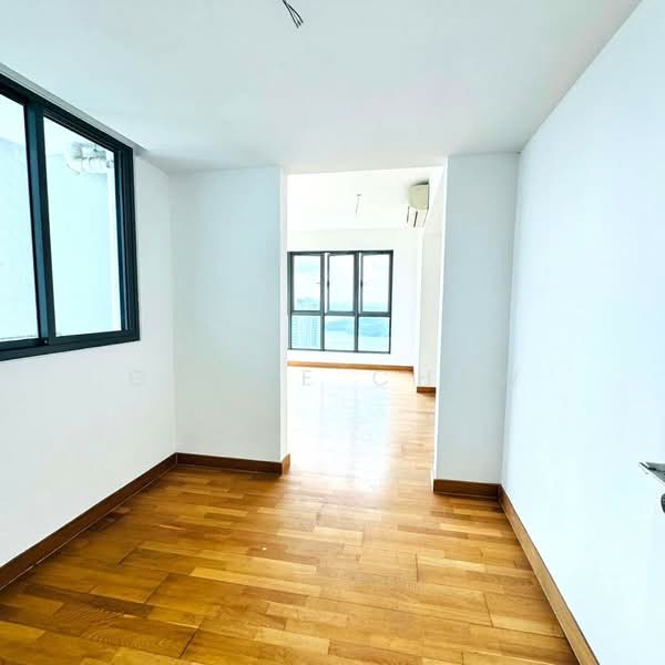 Condominium for Sale at Teega Residences - Grace Chew - Interior - PropertyGuru.com.my