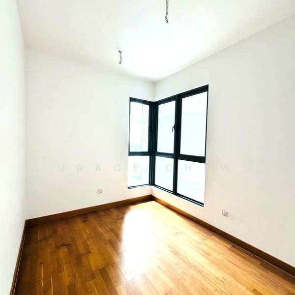 Condominium for Sale at Teega Residences - Grace Chew - Interior - PropertyGuru.com.my