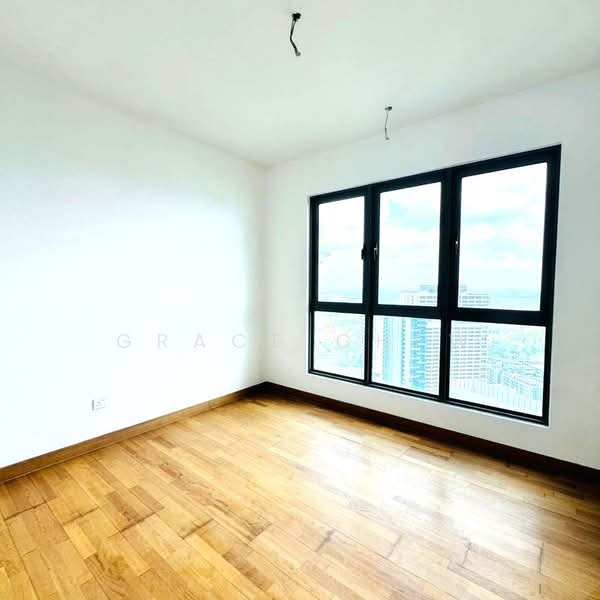Condominium for Sale at Teega Residences - Grace Chew - Interior - PropertyGuru.com.my