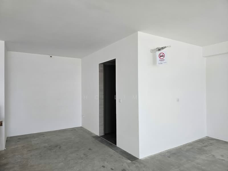 Pejabat untuk Disewa di Bandar Puteri Puchong (Puchong) - HC Lim - PropertyGuru.com.my
