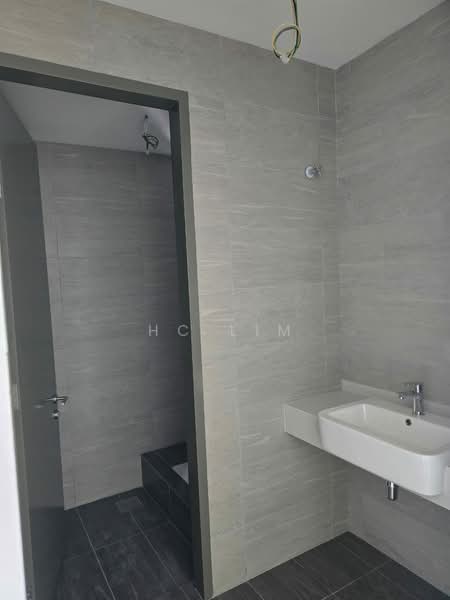 Pejabat untuk Disewa di Bandar Puteri Puchong (Puchong) - HC Lim - PropertyGuru.com.my