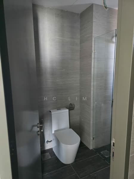 Pejabat untuk Disewa di Bandar Puteri Puchong (Puchong) - HC Lim - PropertyGuru.com.my