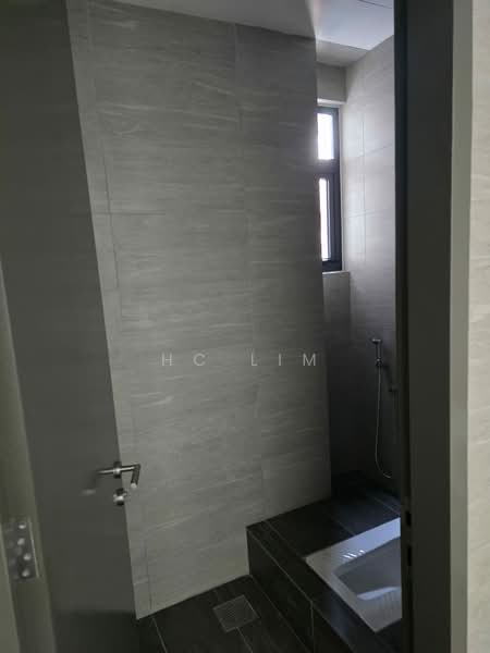 Pejabat untuk Disewa di Bandar Puteri Puchong (Puchong) - HC Lim - PropertyGuru.com.my