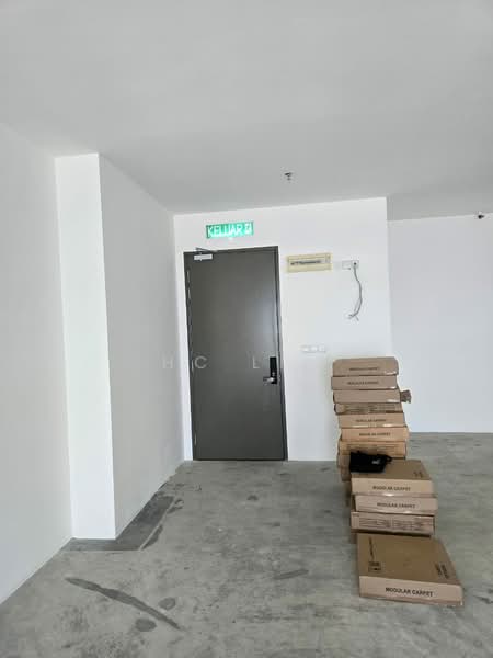 Pejabat untuk Disewa di Bandar Puteri Puchong (Puchong) - HC Lim - PropertyGuru.com.my