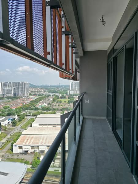 Pejabat untuk Disewa di Bandar Puteri Puchong (Puchong) - HC Lim - PropertyGuru.com.my