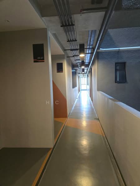 Pejabat untuk Disewa di Bandar Puteri Puchong (Puchong) - HC Lim - PropertyGuru.com.my